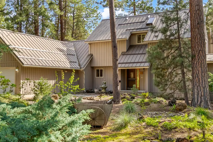 53531 Kokanee Way, La Pine, OR 97739 - #2