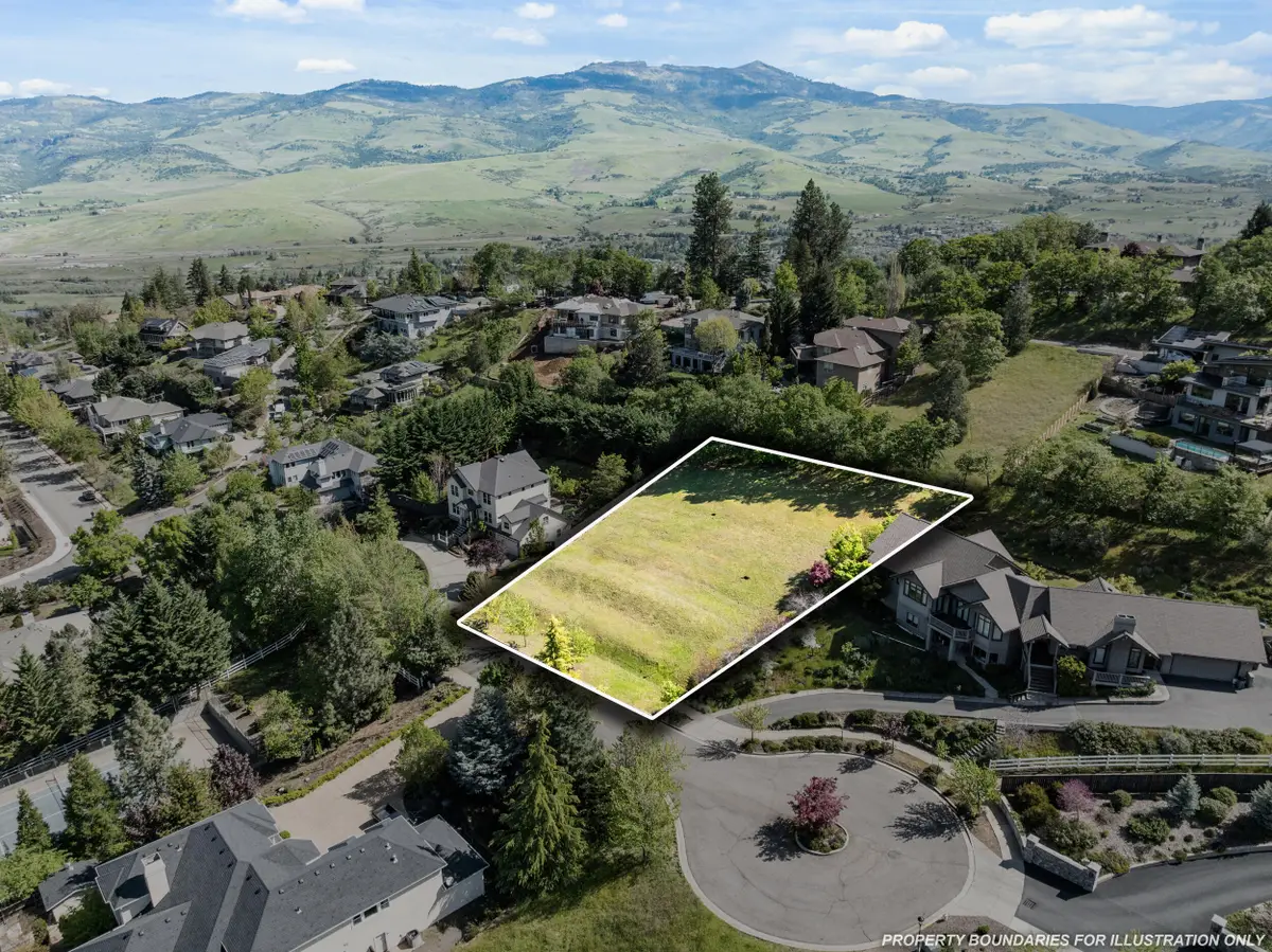 168 Sunnyview Street, Ashland, OR 97520 - #1