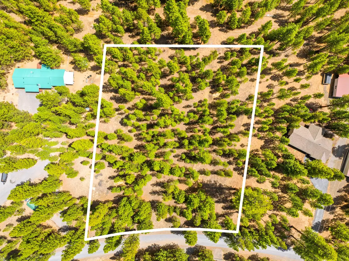51986 Black Pine Way, La Pine, OR 97739 - #1