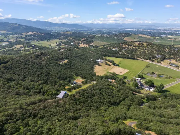 Pioneer Road #Tax Lot 3100, Medford, OR 97501