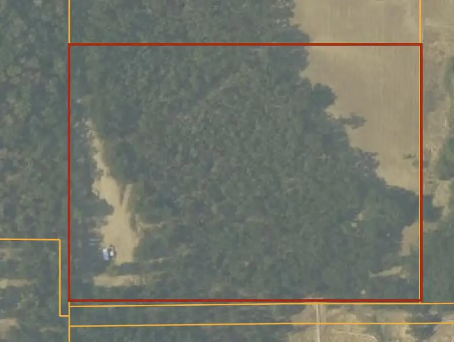 Pioneer Road #Tax Lot 3100, Medford, OR 97501 - #2