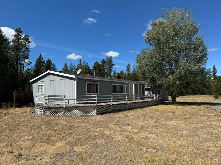 15900 Parkway Drive, La Pine, OR 97739 - #3