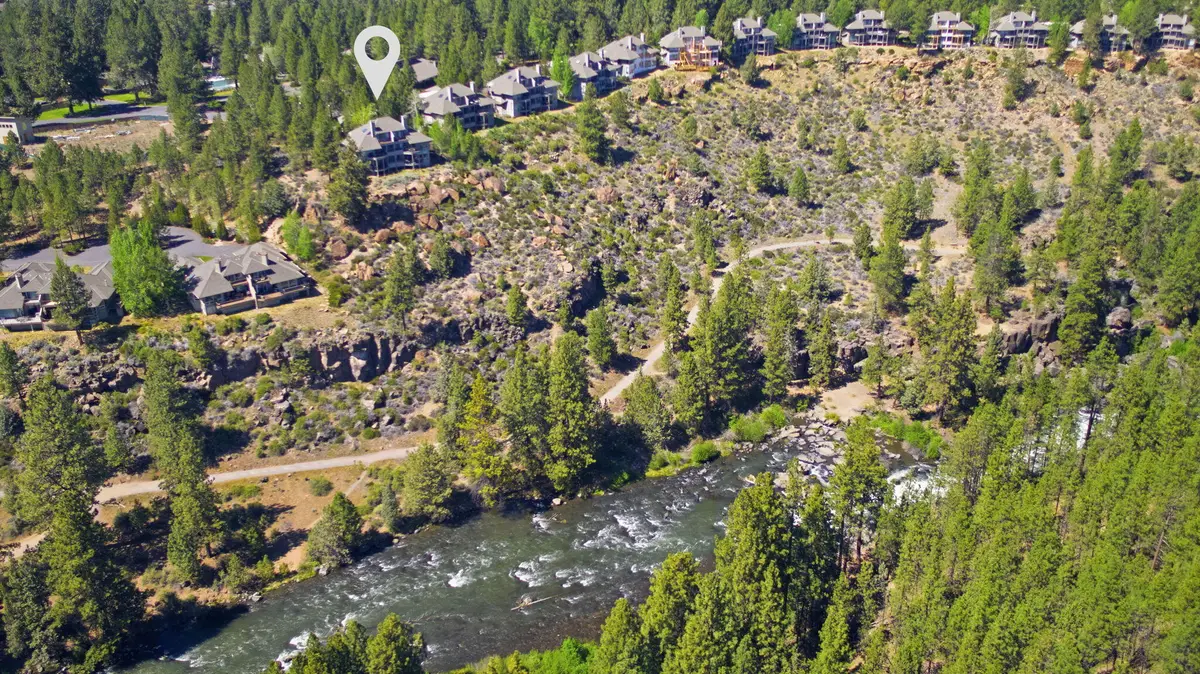 19717 SW Mount Bachelor Drive #UNIT 313, Bend, OR 97702 - #1