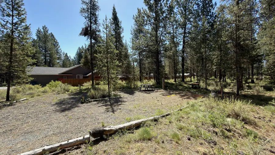 16999 Jacinto Road, Bend, OR 97707 - #2