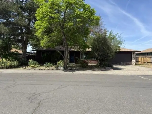 2623 Pomona Way, Medford, OR 97504
