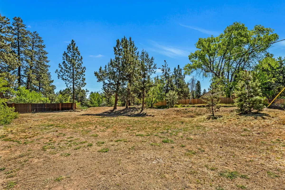 608 NE 10th Street, Bend, OR 97701 - #1
