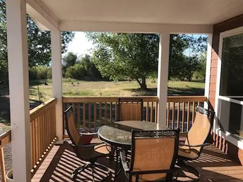 32158 Modoc Point Road, Chiloquin, OR 97624 - #3