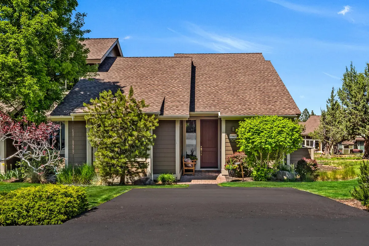 11065 Village Loop, Redmond, OR 97756 - #1