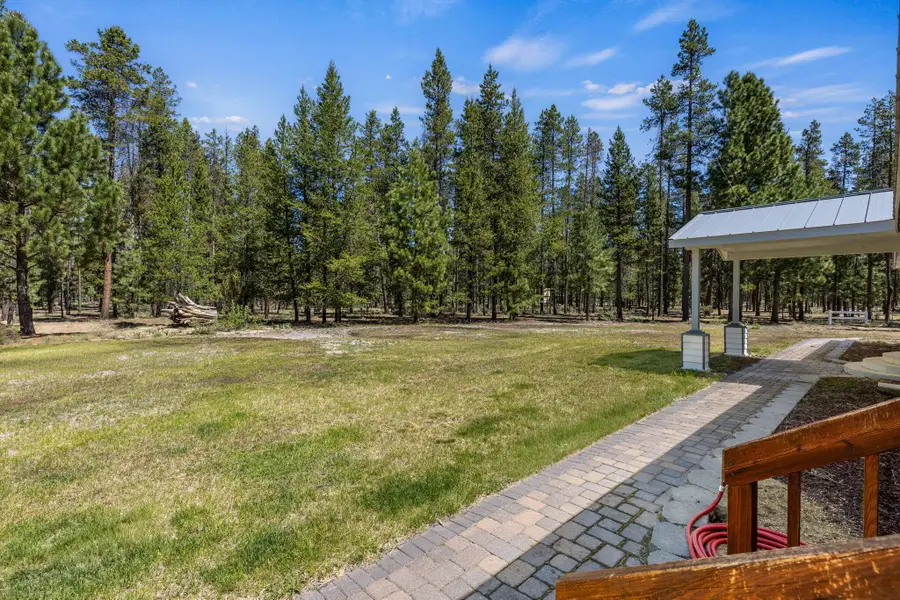 1716 Terret Road, La Pine, OR 97739 - #2