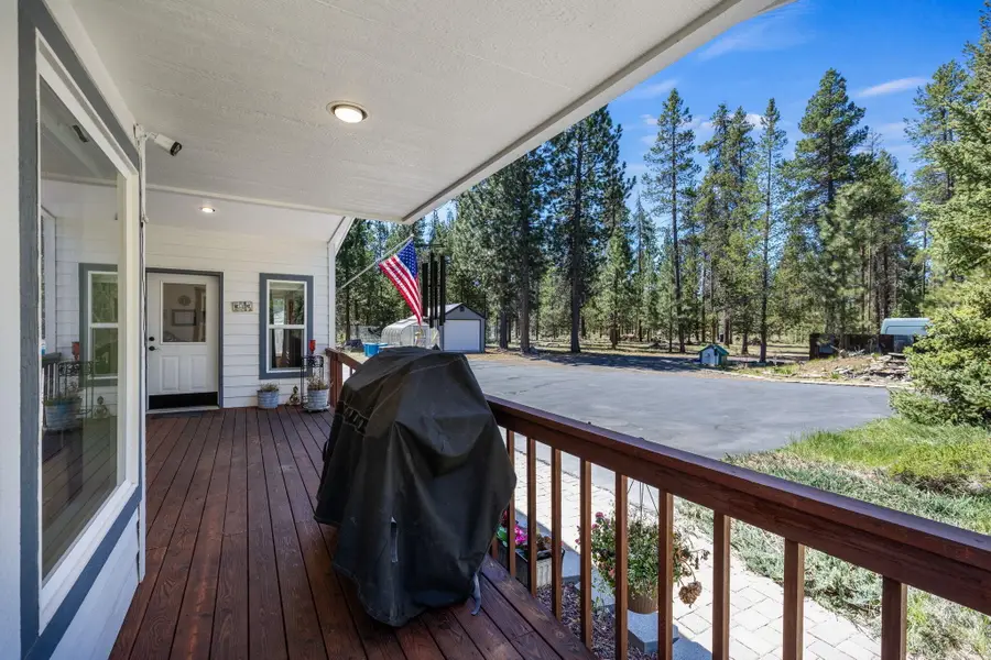 1716 Terret Road, La Pine, OR 97739 - #3
