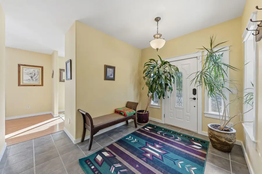 158 Rockingham Circle, Eagle Point, OR 97524 - #3