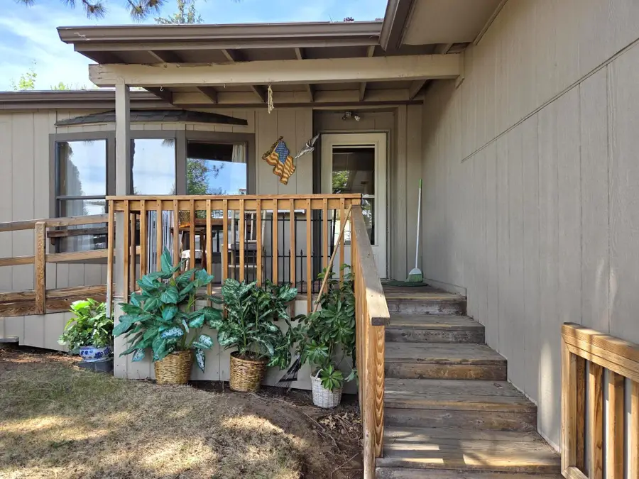 1001 SE 15th Street #UNIT 59, Bend, OR 97702 - #3