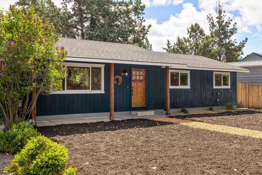 63634 Hunters Circle, Bend, OR 97701 - #2