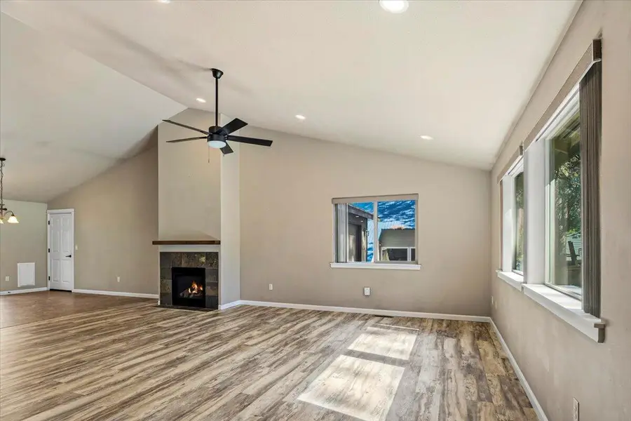 59665 Cheyenne Road, Bend, OR 97702 - #3