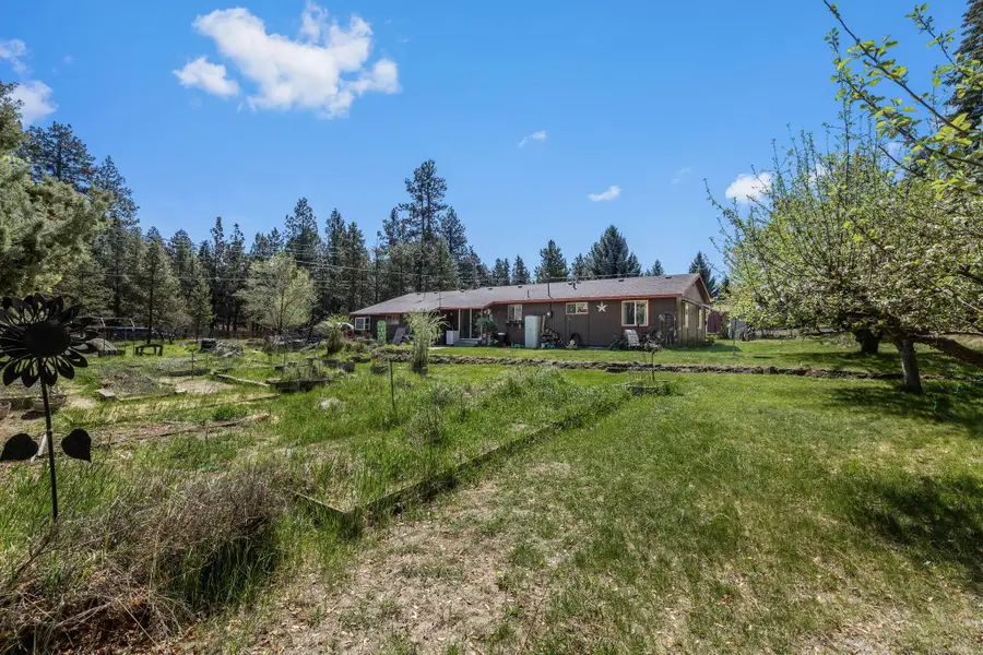 2323 NE 8th Street, Bend, OR 97701 - #3
