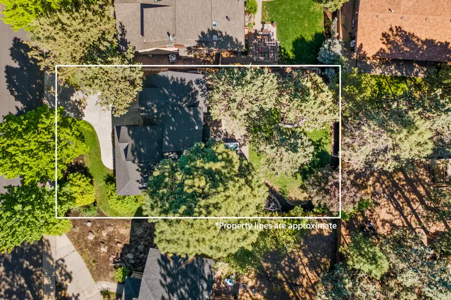1603 NW Albany Avenue, Bend, OR 97703 - #3