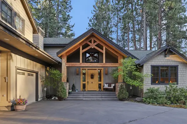 18829 Peony Place, Bend, OR 97702