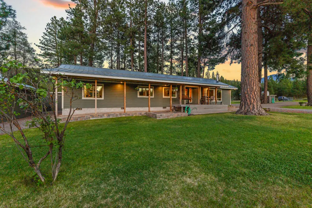 30919 Natasha Way, Klamath Falls, OR 97601 - #1