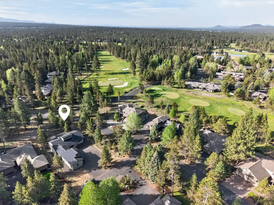 17915 Playoff Lane, Sunriver, OR 97707 - #2