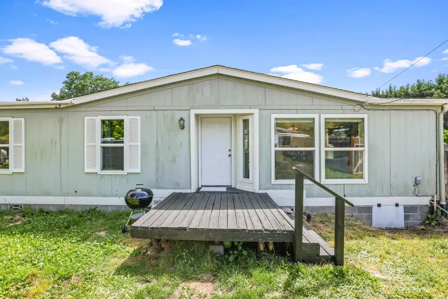 101 Mardan Drive, Grants Pass, OR 97527 - #3