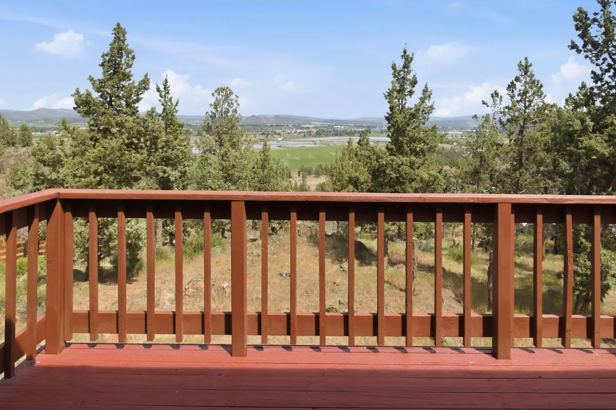2158 NW Century Drive, Prineville, OR 97754 - #1