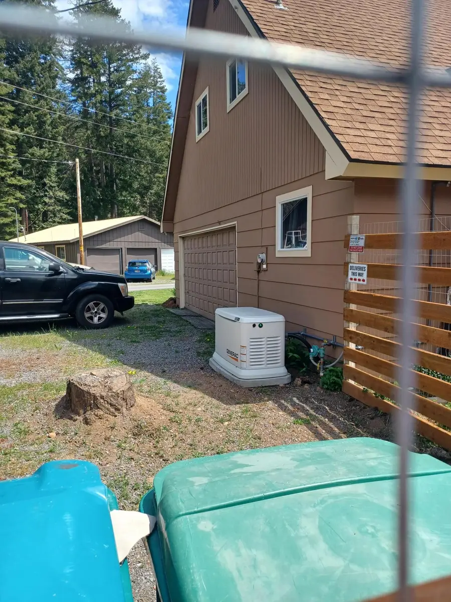27233 Rocky Point Road, Klamath Falls, OR 97601 - #3