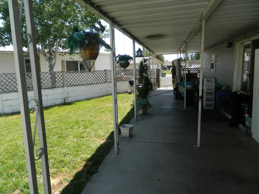 4621 Alt Court, Klamath Falls, OR 97603 - #2