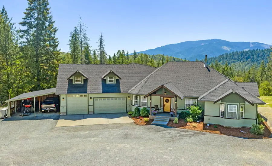 491 Penny Lane, Grants Pass, OR 97527 - #2