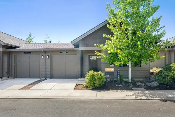 61261 Tetherow Drive #28, Bend, OR 97702