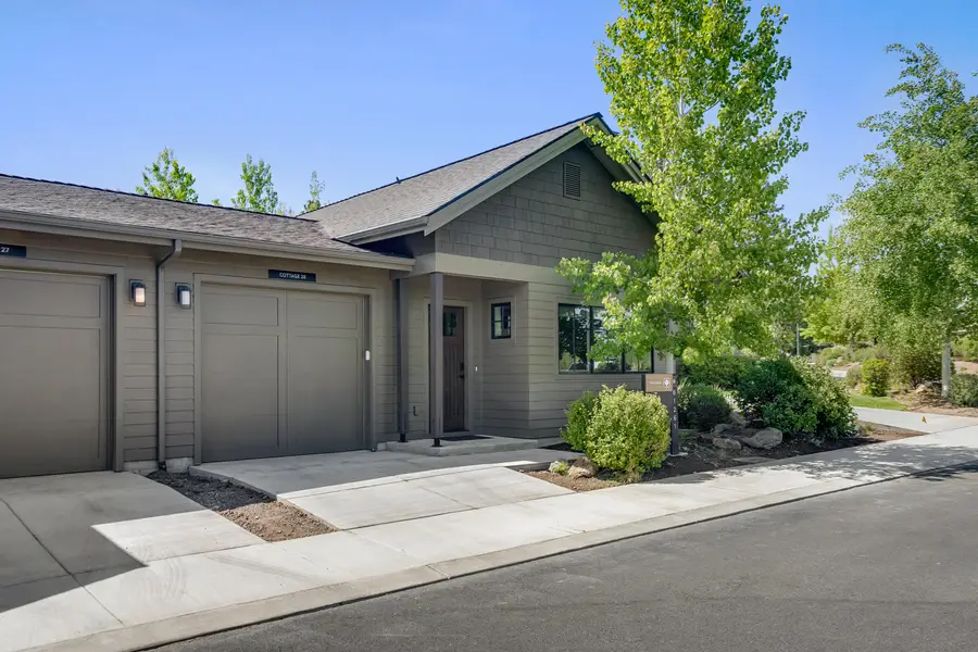 61261 Tetherow Drive #28, Bend, OR 97702 - #2