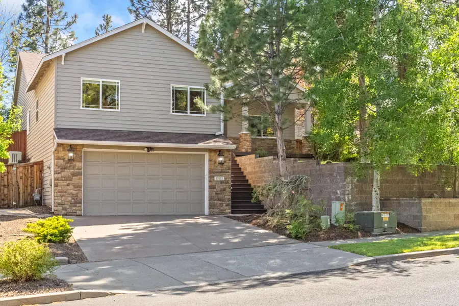 19951 Cliffrose Drive, Bend, OR 97702 - #3