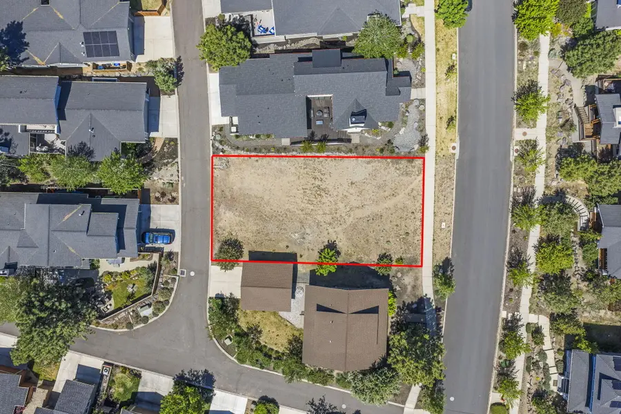 2409 NW Dorion Way, Bend, OR 97703 - #3