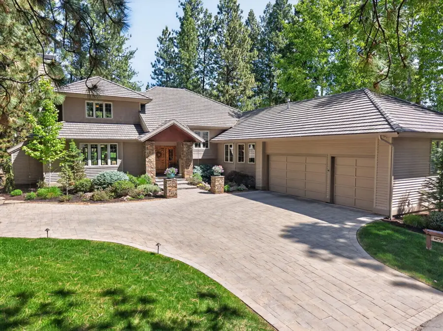 61737 Broken Top Drive, Bend, OR 97702 - #2