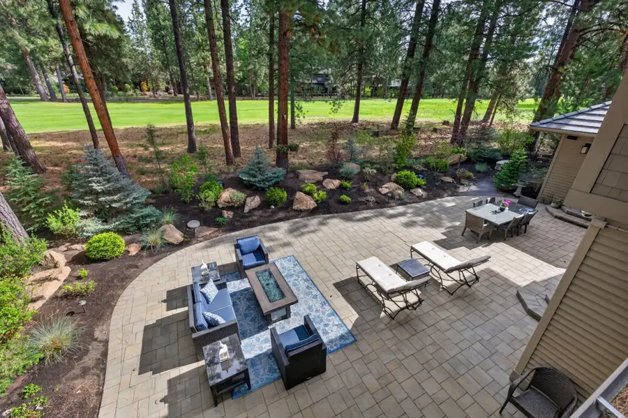 61737 Broken Top Drive, Bend, OR 97702 - #3