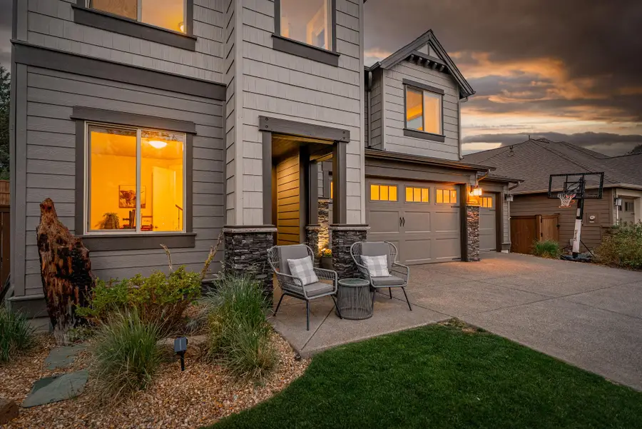 61060 SE Stari Most Loop, Bend, OR 97702 - #2