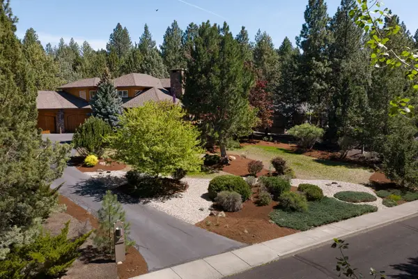 2590 NW Foley Court, Bend, OR 97703