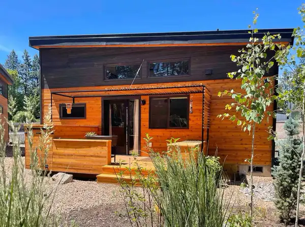 61304 SE Wizard Lane #UNIT 12, Bend, OR 97702