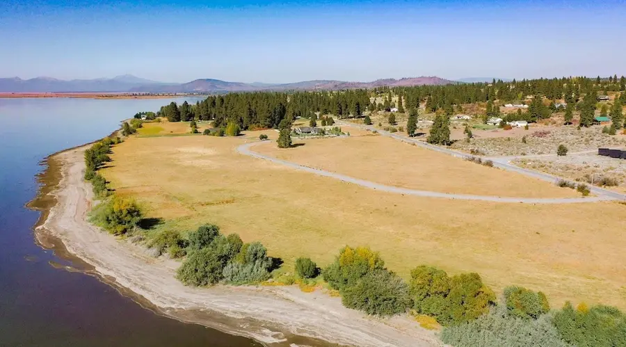 Clearview Drive #4 & 5, Chiloquin, OR 97624 - #3
