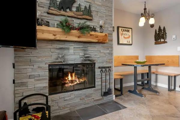 18575 Century Drive #614, Bend, OR 97702