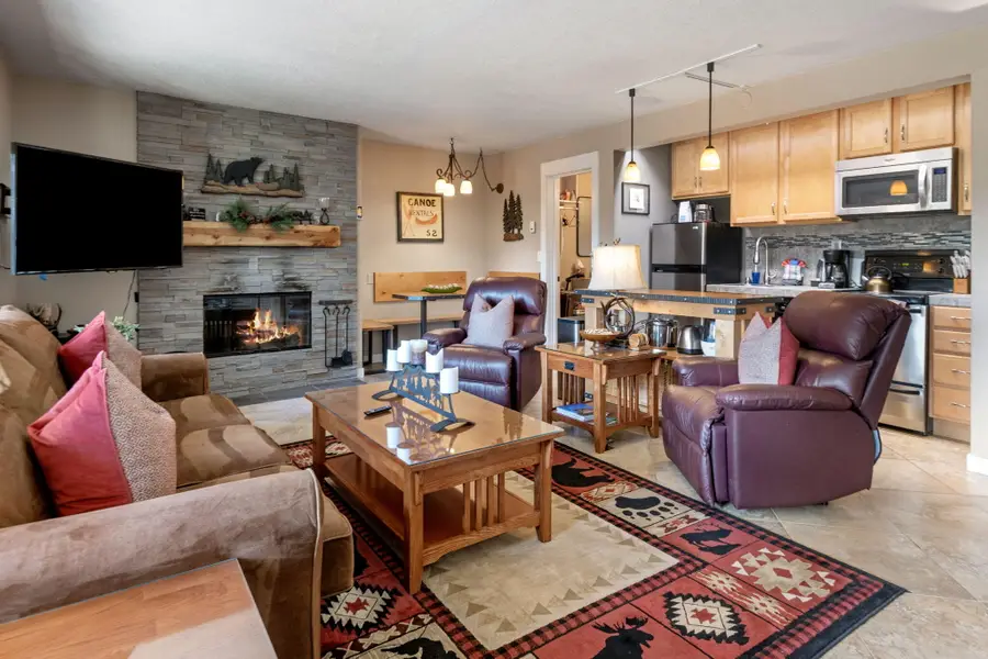 18575 Century Drive #614, Bend, OR 97702 - #3
