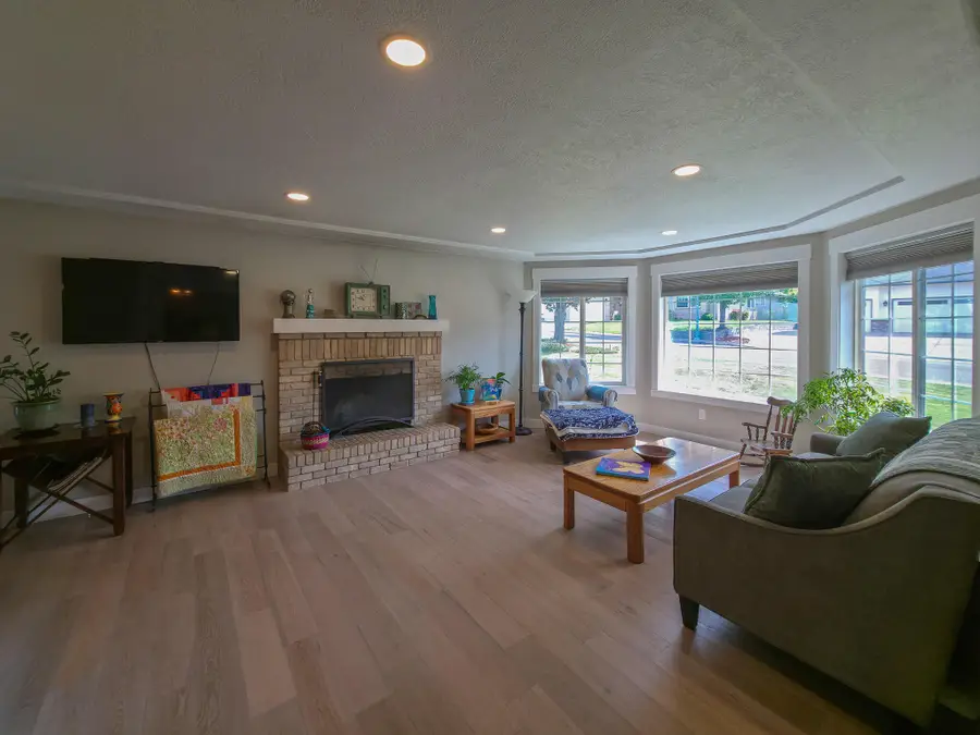 5625 Cherry Lane, Medford, OR 97504 - #2