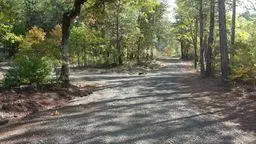 3860 Highway 227, Trail, OR 97541 - #1