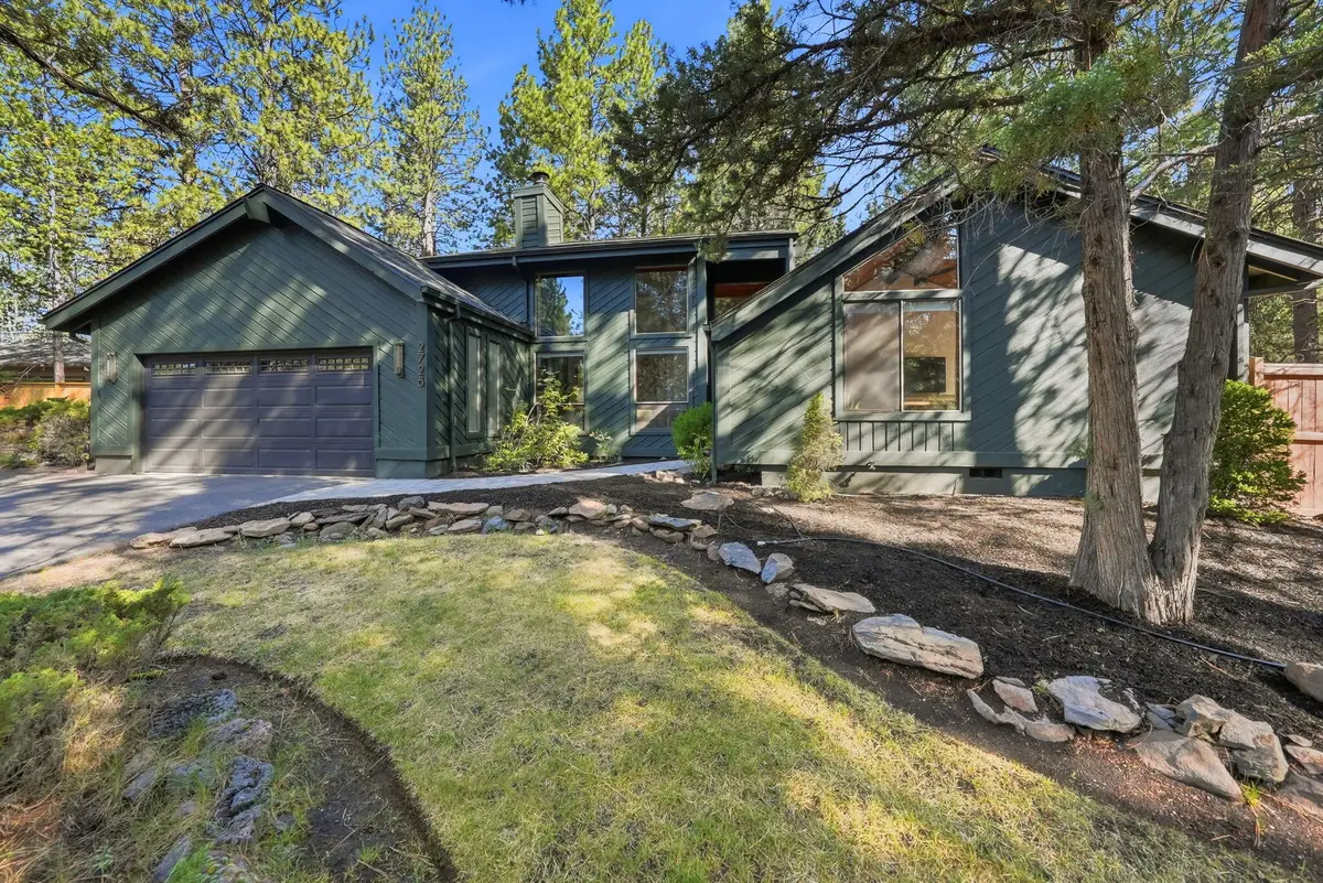 2728 NW Scandia Loop, Bend, OR 97703 - #1