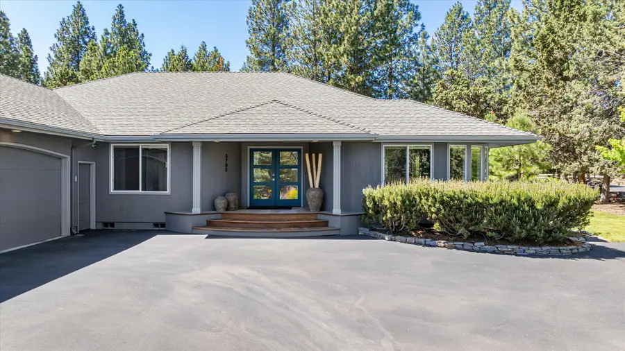 3795 NW Summerfield Road, Bend, OR 97703 - #3