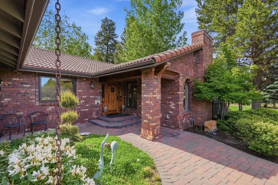 20407 Pine Vista Drive, Bend, OR 97702 - #3