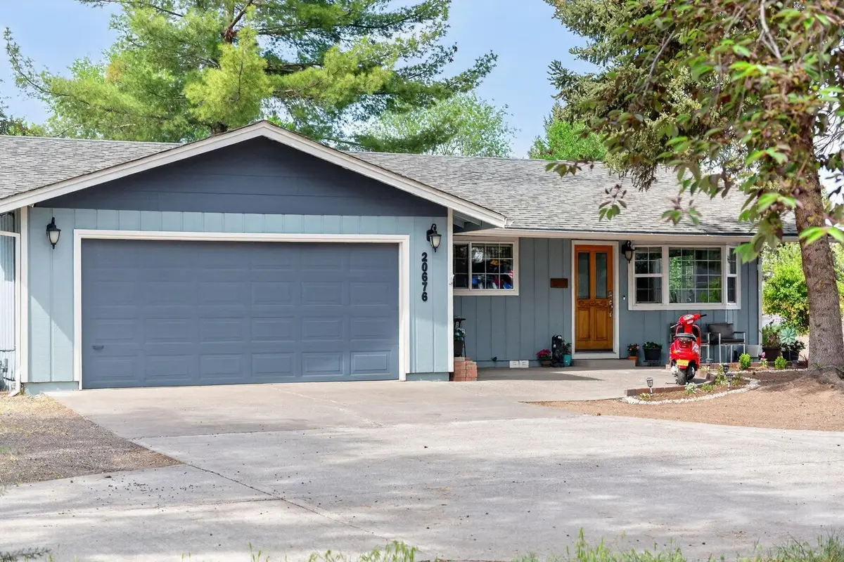 20676 Morningstar Drive, Bend, OR 97701 - #1