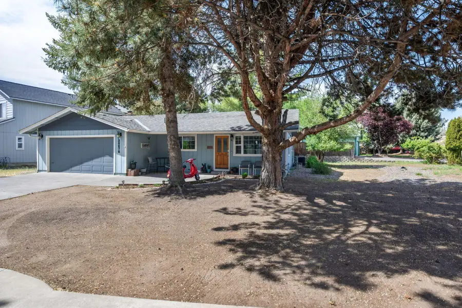 20676 Morningstar Drive, Bend, OR 97701 - #2