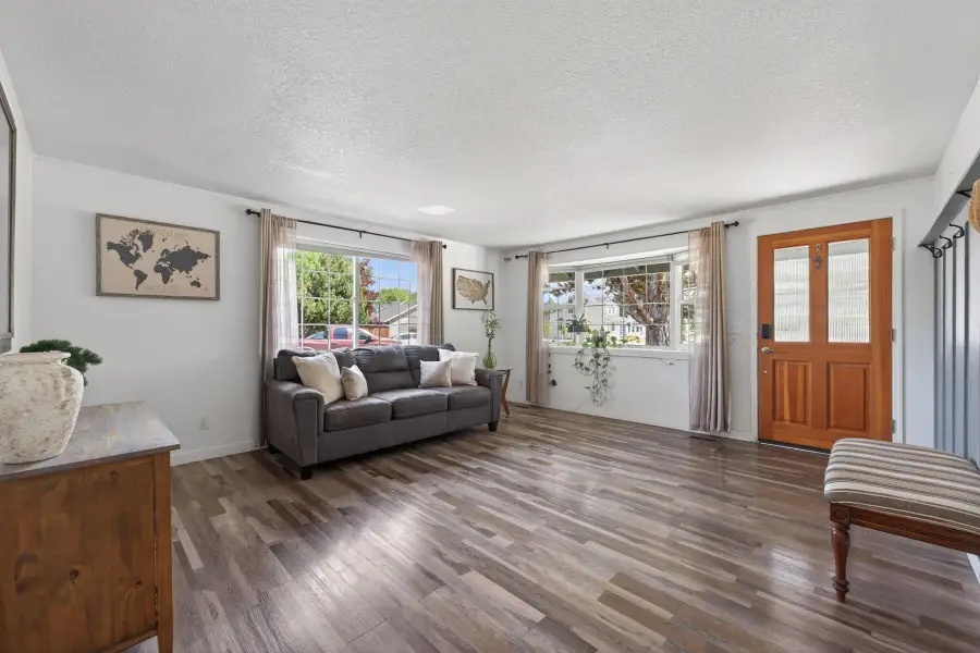 20676 Morningstar Drive, Bend, OR 97701 - #3