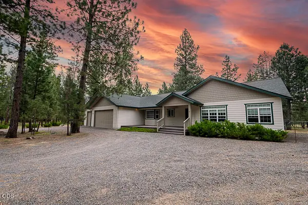 1713 Stetson Court, La Pine, OR 97739