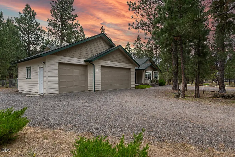 1713 Stetson Court, La Pine, OR 97739 - #3